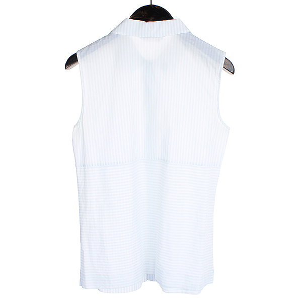 Mine(����) ��������Ʈ ������ �μҸ� ���� �̹���3 - ���̺��� �߰���ǰ