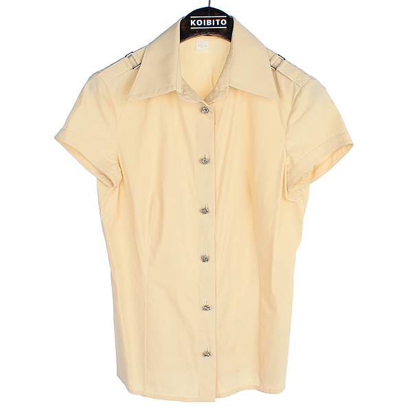 ������ü  ����