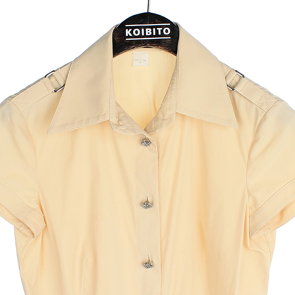 Versace(������ü) ������ �÷� ������ ���� �̹���2 - ���̺��� �߰���ǰ