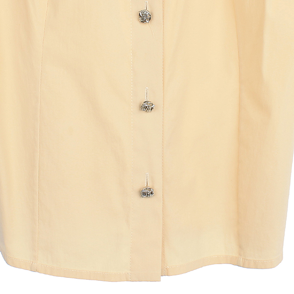 Versace(������ü) ������ �÷� ������ ���� �̹���3 - ���̺��� �߰���ǰ