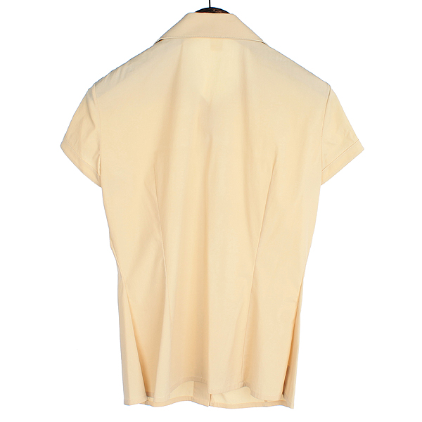 Versace(������ü) ������ �÷� ������ ���� �̹���4 - ���̺��� �߰���ǰ