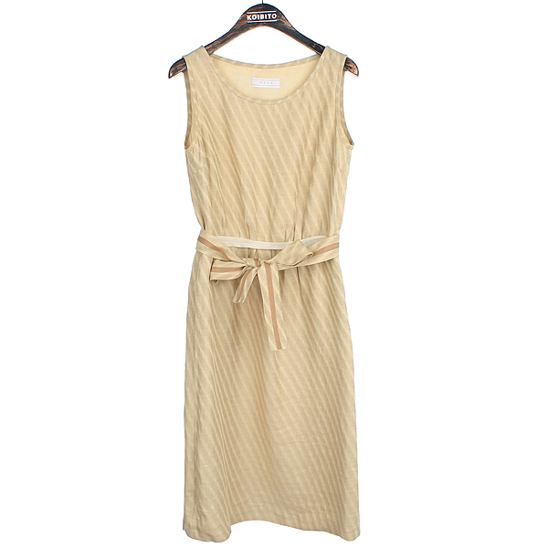 ����  ���ǽ�