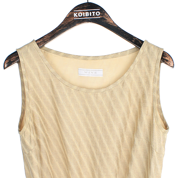 Mine(����) ������ �÷� �μҸ� ������ ���ǽ�+�㸮��Ʈ��SET �̹���2 - ���̺��� �߰���ǰ