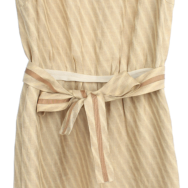 Mine(����) ������ �÷� �μҸ� ������ ���ǽ�+�㸮��Ʈ��SET �̹���3 - ���̺��� �߰���ǰ