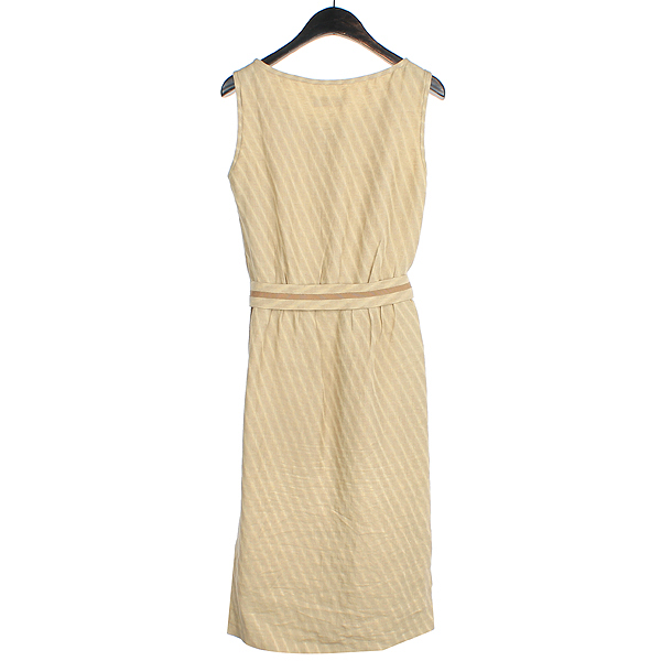 Mine(����) ������ �÷� �μҸ� ������ ���ǽ�+�㸮��Ʈ��SET �̹���4 - ���̺��� �߰���ǰ