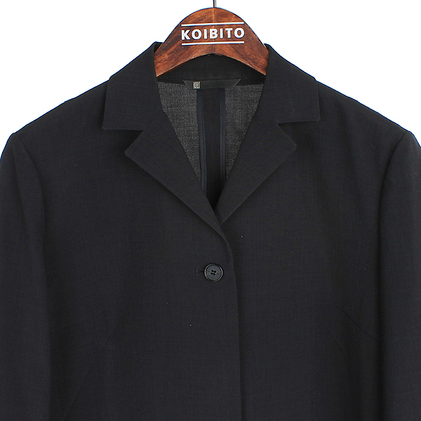 KUHO(��ȣ) ���̺� �÷� ������ ���� �̹���2 - ���̺��� �߰���ǰ