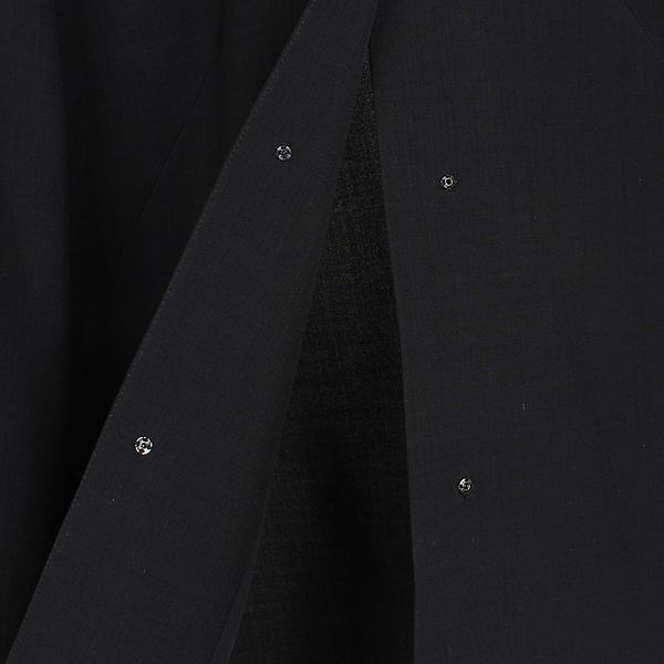 KUHO(��ȣ) ���̺� �÷� ������ ���� �̹���3 - ���̺��� �߰���ǰ