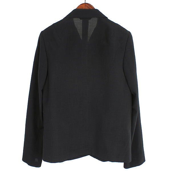 KUHO(��ȣ) ���̺� �÷� ������ ���� �̹���4 - ���̺��� �߰���ǰ