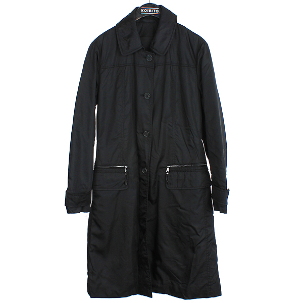 �����  ����