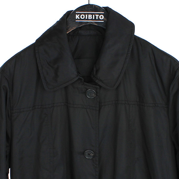 Prada(�����) ���� ���Ϸ� �̱� ���� ���� �̹���2 - ���̺��� �߰���ǰ