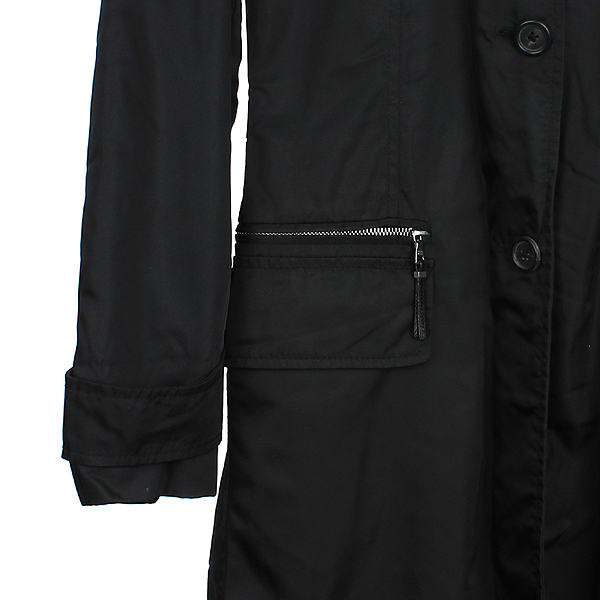 Prada(�����) ���� ���Ϸ� �̱� ���� ���� �̹���3 - ���̺��� �߰���ǰ