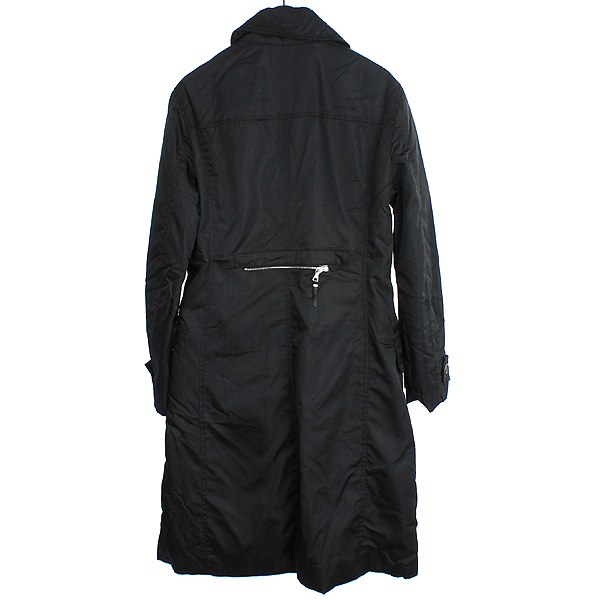 Prada(�����) ���� ���Ϸ� �̱� ���� ���� �̹���4 - ���̺��� �߰���ǰ