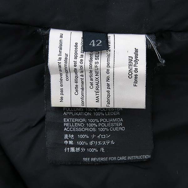 Prada(�����) ���� ���Ϸ� �̱� ���� ���� �̹���5 - ���̺��� �߰���ǰ