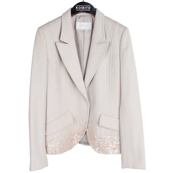 Ÿ��  ����