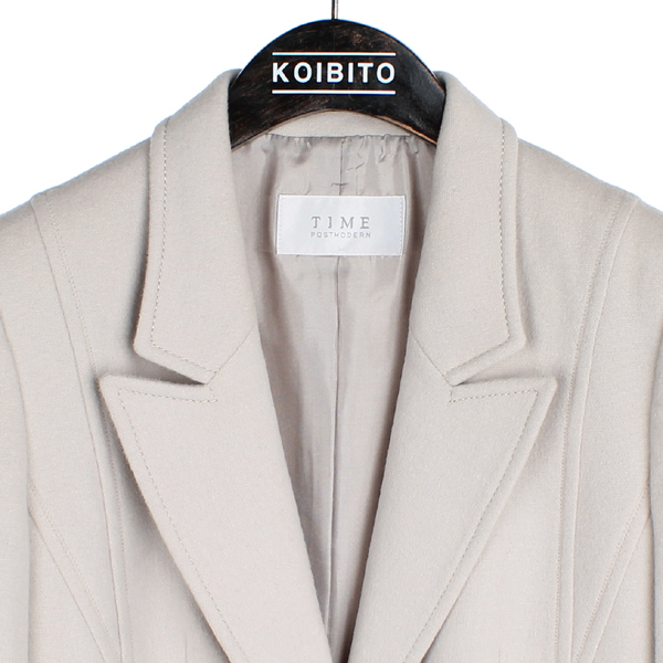 Time(Ÿ��) ������ �÷� ���ر� ��� ������ ���� �̹���2 - ���̺��� �߰���ǰ