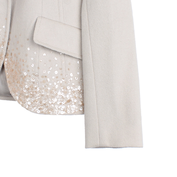 Time(Ÿ��) ������ �÷� ���ر� ��� ������ ���� �̹���3 - ���̺��� �߰���ǰ