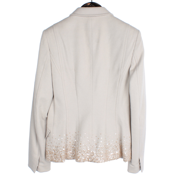 Time(Ÿ��) ������ �÷� ���ر� ��� ������ ���� �̹���4 - ���̺��� �߰���ǰ