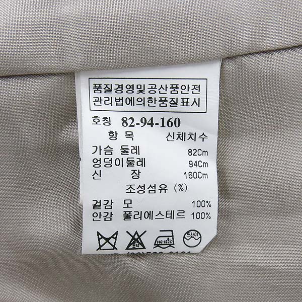 Time(Ÿ��) ������ �÷� ���ر� ��� ������ ���� �̹���5 - ���̺��� �߰���ǰ