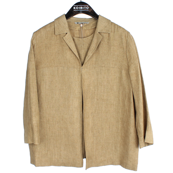 ��ȣ  ����