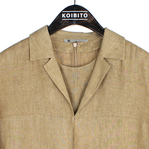 KUHO(��ȣ) 100% �� �μҸ� ���� + ���� SET �̹���2 - ���̺��� �߰���ǰ