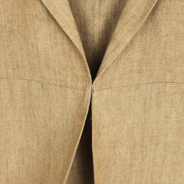 KUHO(��ȣ) 100% �� �μҸ� ���� + ���� SET �̹���3 - ���̺��� �߰���ǰ