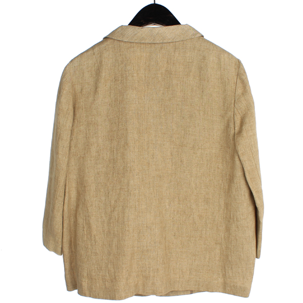 KUHO(��ȣ) 100% �� �μҸ� ���� + ���� SET �̹���4 - ���̺��� �߰���ǰ