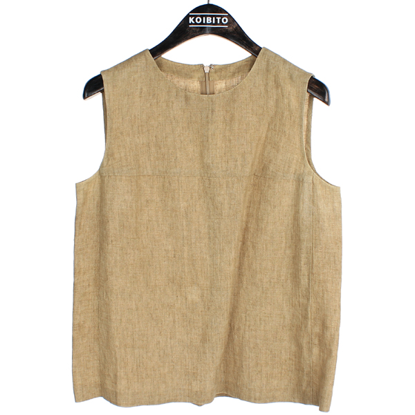 KUHO(��ȣ) 100% �� �μҸ� ���� + ���� SET �̹���5 - ���̺��� �߰���ǰ