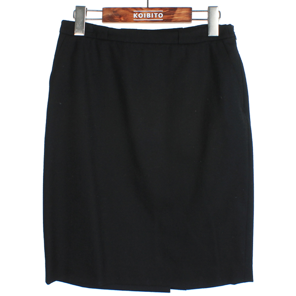 �ý���  ��ĿƮ