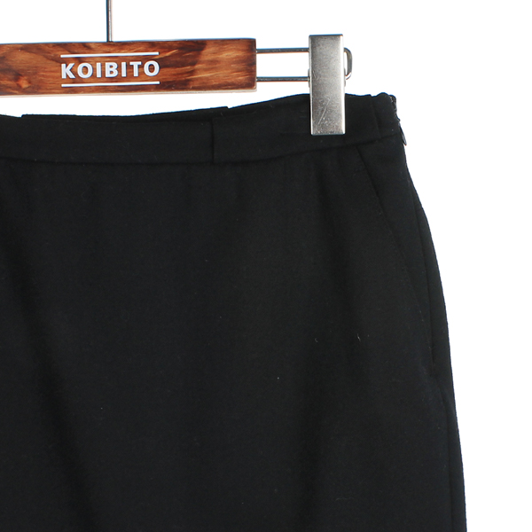 System(�ý���) �� ȥ�� ���� ������ ��ĿƮ �̹���2 - ���̺��� �߰���ǰ