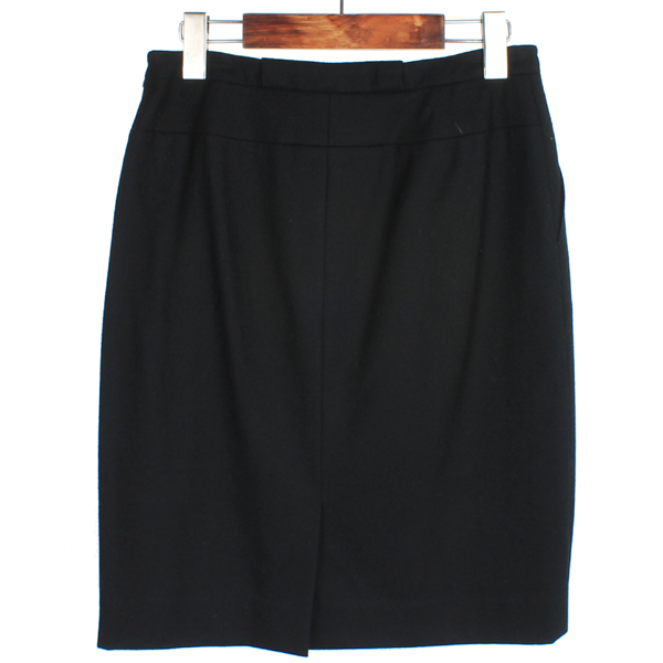 System(�ý���) �� ȥ�� ���� ������ ��ĿƮ �̹���3 - ���̺��� �߰���ǰ