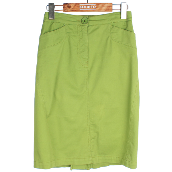 ����  ��ĿƮ