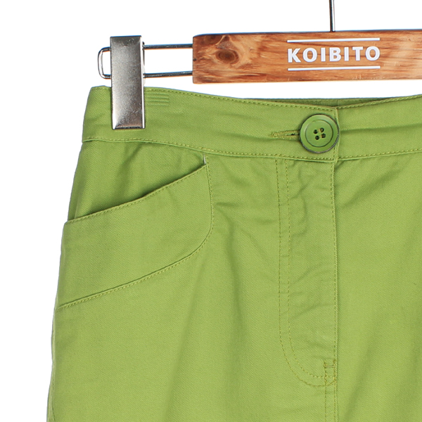 Kenzo(����) �� ȥ�� �׸� ������ ��ĿƮ �̹���2 - ���̺��� �߰���ǰ