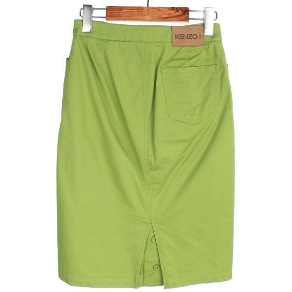 Kenzo(����) �� ȥ�� �׸� ������ ��ĿƮ �̹���3 - ���̺��� �߰���ǰ