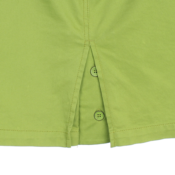 Kenzo(����) �� ȥ�� �׸� ������ ��ĿƮ �̹���4 - ���̺��� �߰���ǰ