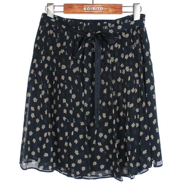 ����  ��ĿƮ