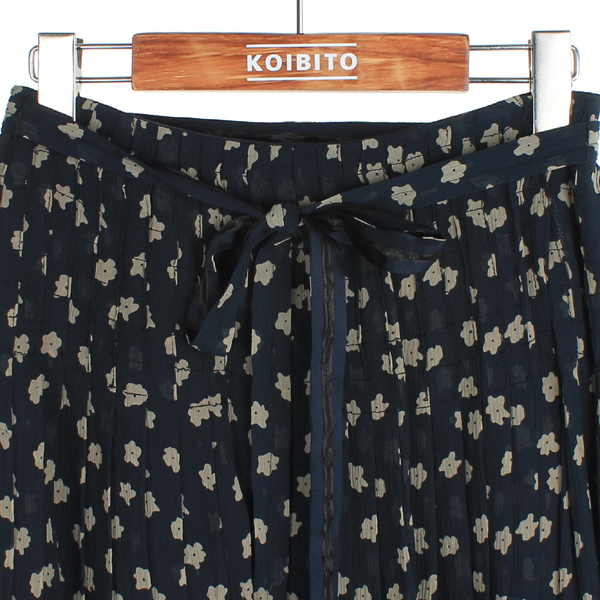 Mine(����) 100% �� ������ ��ĿƮ �̹���2 - ���̺��� �߰���ǰ