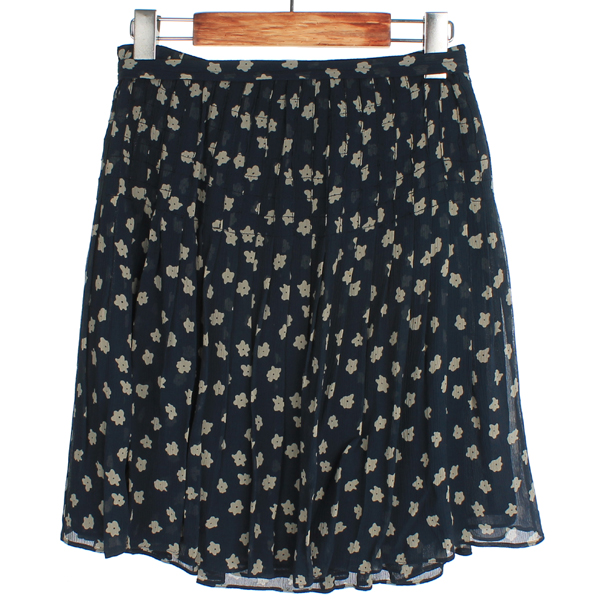 Mine(����) 100% �� ������ ��ĿƮ �̹���3 - ���̺��� �߰���ǰ