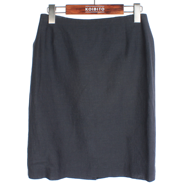 ��ȣ  ��ĿƮ