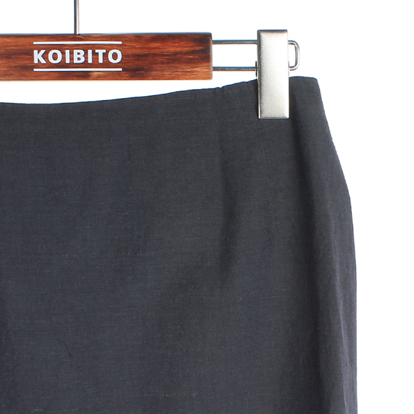 KUHO(��ȣ) �� ȥ�� �׷��� ������ ��ĿƮ �̹���2 - ���̺��� �߰���ǰ