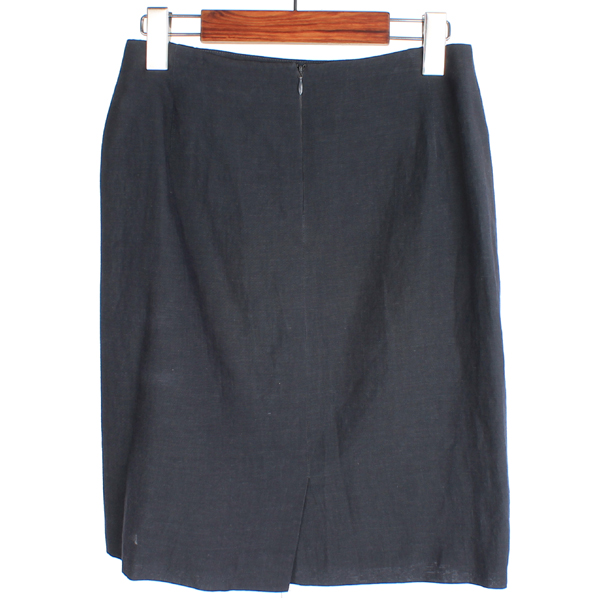 KUHO(��ȣ) �� ȥ�� �׷��� ������ ��ĿƮ �̹���3 - ���̺��� �߰���ǰ