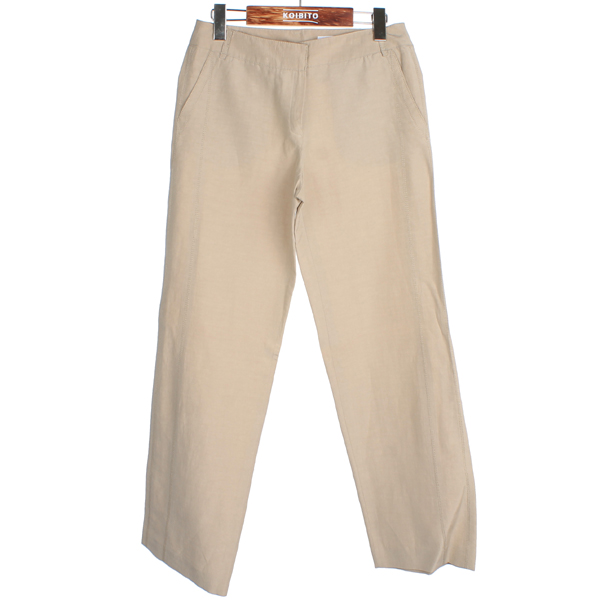 �����޹ٹ�  ����