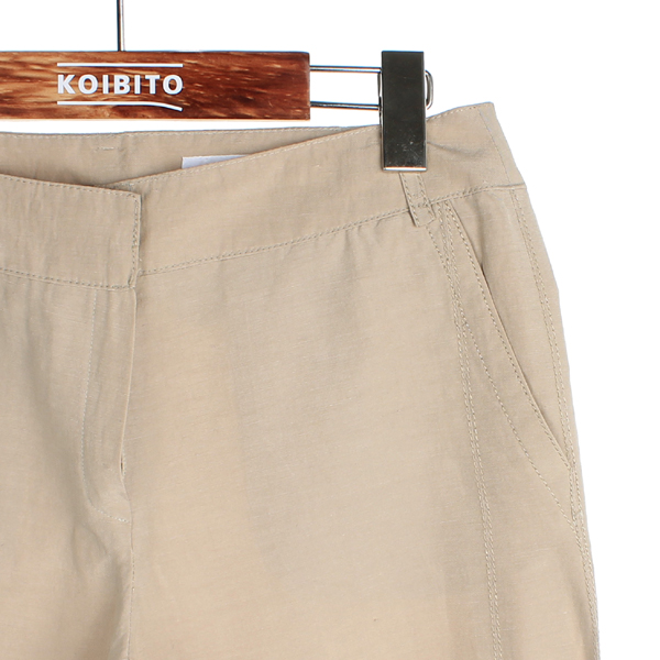 IZZAT BABA(�����޹ٹ�) �� �� ȥ�� ������ ������ ���� �̹���2 - ���̺��� �߰���ǰ