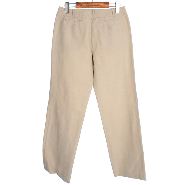 IZZAT BABA(�����޹ٹ�) �� �� ȥ�� ������ ������ ���� �̹���3 - ���̺��� �߰���ǰ