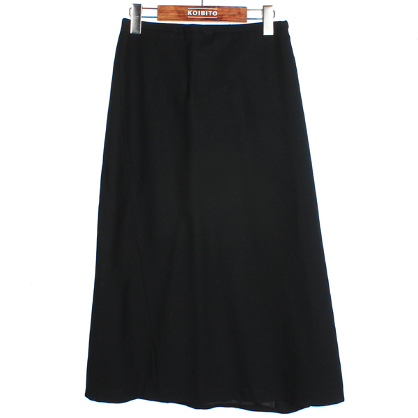 �ý���  ��ĿƮ