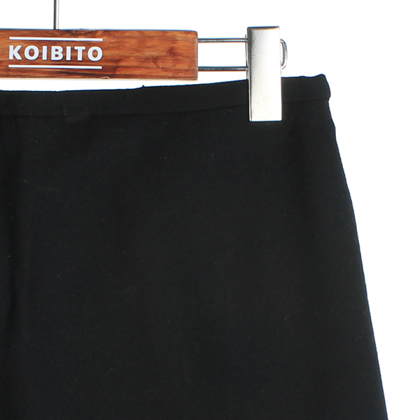 System(�ý���) 100% �� ���� ������ �� ��ĿƮ �̹���2 - ���̺��� �߰���ǰ