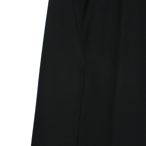 System(�ý���) 100% �� ���� ������ �� ��ĿƮ �̹���4 - ���̺��� �߰���ǰ