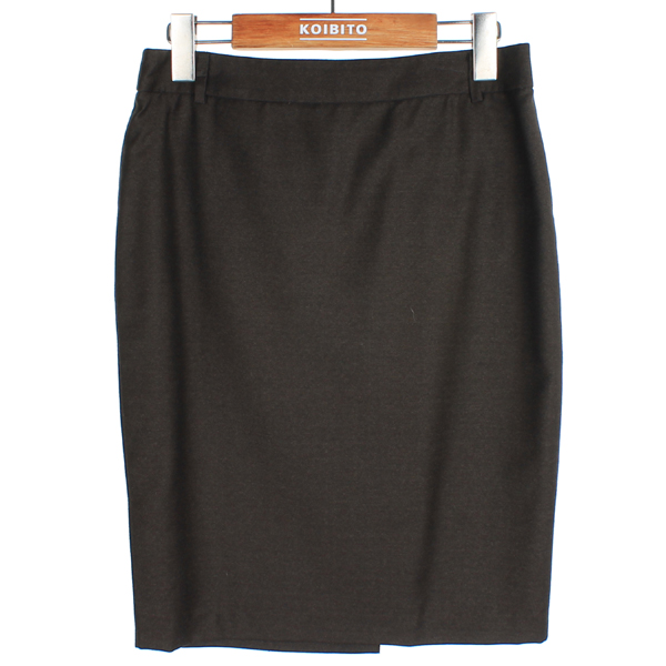 ����Ʈ  ��ĿƮ