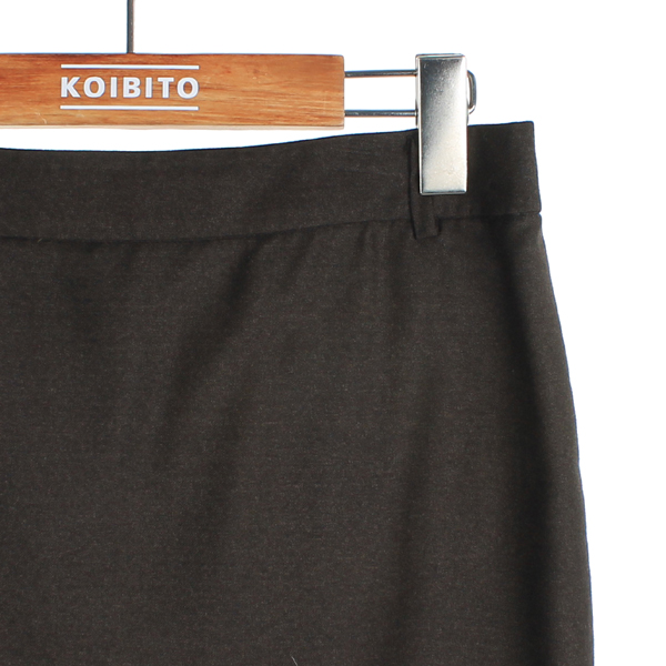 JIGOTT(����Ʈ) �� ȥ�� ���� ������ ��ĿƮ �̹���2 - ���̺��� �߰���ǰ