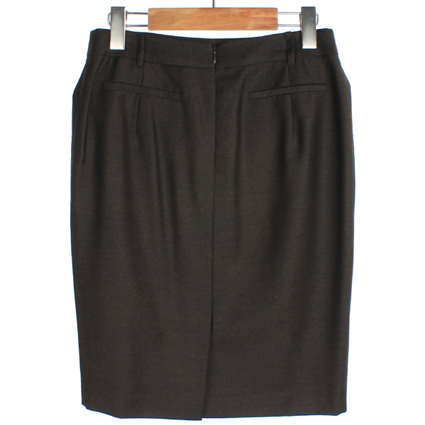 JIGOTT(����Ʈ) �� ȥ�� ���� ������ ��ĿƮ �̹���3 - ���̺��� �߰���ǰ