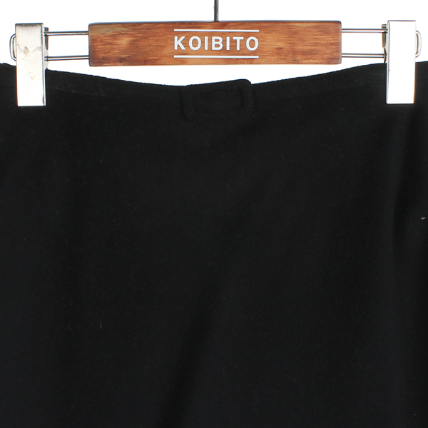 Mine(����) 100% �� ȥ�� ���� ������ ��ĿƮ �̹���2 - ���̺��� �߰���ǰ